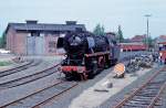  044 424  Gronau  19.05.77  