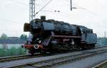  044 481  Gelsenkirchen - Bismarck  30.04.77