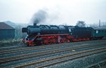 044 508  Flandersbach  07.12.75