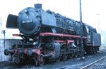 044 534  Herzberg  23.04.76