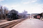 044 537  Pegnitz  10.04.72