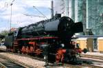 44 404 Ettlingen-West 1988