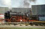 44 225 Cottbus 20.04.96