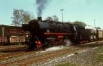 044 195  Osterode  20.04.76