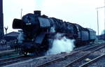 45 019  Minden  05. 1968 