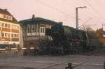 051 724  Lehrte  23.04.76