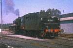 051 741  Aulendorf  11.09.74