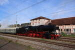 50 2988 am 12.10.2024 in Rottweil 