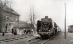 50 849 in Beiern-Langenleuba, um 1987