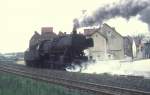 050 034  Northeim  21.04.76