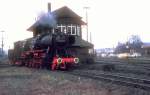 050 761  Stolberg  03.04.76