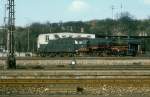 051 441  Rottweil  23.03.75