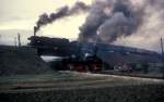 50 622  bei Hechingen  06.01.88