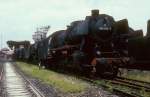 050 098 Crailsheim 17.6.75