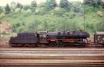 051 650 Rottweil 26.5.75