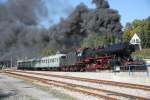 50 2740 Busenbach (Albtal) 24.09.2011.