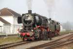 50 2988 und 93 1360(WTB) Lauchringen 22.09.2011.