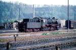  50 1298  Nossen  28.04.83