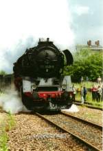 50 3648 in Stollberg 03.06.2001