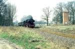 50 3545  Siedenlaugenbeck  xx.04.94