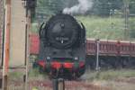 50 3708 in Blankenburg/Harz; 26.05.2007