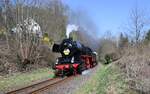 31.03.2024, 50 3616-5, Waldkirchen an der Zschopau (Erzg.)