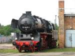 50 3626 in Weimar am 26.05.2007