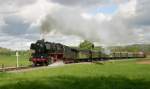 50 3636 Hemmingen 01.05.2008