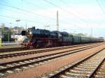 50 3648 8 in Glauchau am 30.04.2005.