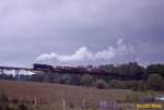 50 3616 - c.o Markersbach - 26.05.2006