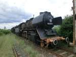 50 3700-7 in Stafurt 02.06.2012