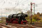 52 4867 in Koblenz Lützel, am 02.11.2024.