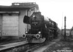 52 8029 - Zittau - 29.04.2001