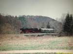 52 7409 - c/o Eyach - 20.04.2003