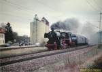 52 7409 - c/o Eutingen - 19.04.2003