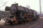 52 8055  B.-Schneweide  10.03.91