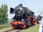 52 4867 in Meiningen 04.09.2004