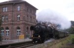 52 7596  Calw  17.08.99