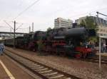 5208168 in Gppingen an den Mrklin-Tagen (20.09.2009)