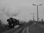 52 8080-5 in Zittau am 05.12.2009