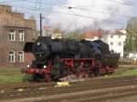 52 8177-9 am 30.04.05 in Frankfurt (Oder)