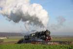 52 7596 Hemmingen 01.12.2012 (Fahrt von Ludwigsburg zum Weissacher Nikolausmarkt)