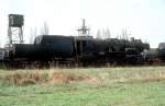 52 8035  Guben  09.04.92