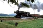 52 8036  bei Gelenau  10.06.82