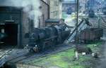 52 8036  Dresden - Altstadt  04.05.85