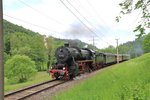 52 7596 Marxzell 29.05.2016.