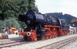 52 8077  Sulzbach  13.09.92