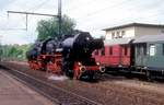 52 8186  B - Friedrichshain  10.05.92