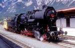 52 8186  Ötztal  04.05.96