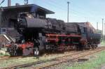 52 8075  Cottbus  05.06.93